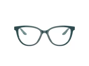 Giorgio Armani Glasögon AR 7228U 5970