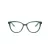 Giorgio Armani Glasögon AR 7228U 5970
