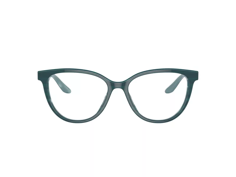 Giorgio Armani Glasögon AR 7228U 5970