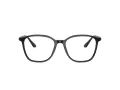 Giorgio Armani Glasögon AR 7236 5001