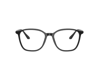 Giorgio Armani Glasögon AR 7236 5001