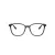 Giorgio Armani Glasögon AR 7236 5001
