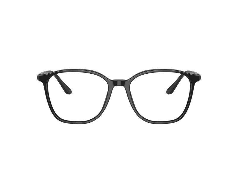 Giorgio Armani Glasögon AR 7236 5001