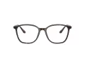 Giorgio Armani Glasögon AR 7236 5026