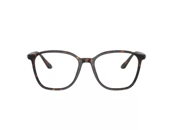 Giorgio Armani Glasögon AR 7236 5026