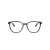 Giorgio Armani Glasögon AR 7236 5026