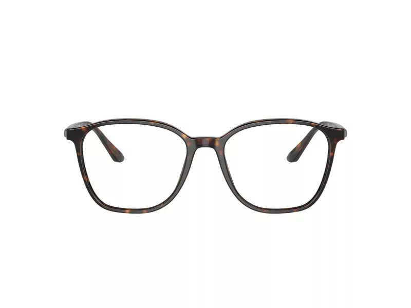Giorgio Armani Glasögon AR 7236 5026