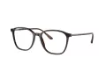 Giorgio Armani Glasögon AR 7236 5026