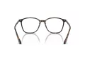 Giorgio Armani Glasögon AR 7236 5026