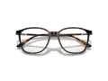 Giorgio Armani Glasögon AR 7236 5026
