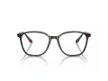 Giorgio Armani Glasögon AR 7236 5026