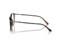 Giorgio Armani Glasögon AR 7236 5026