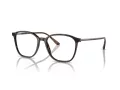 Giorgio Armani Glasögon AR 7236 5026
