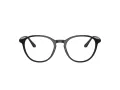 Giorgio Armani Glasögon AR 7237 5001