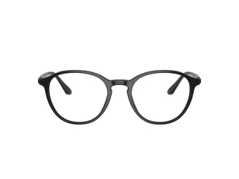 Giorgio Armani Glasögon AR 7237 5001