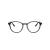 Giorgio Armani Glasögon AR 7237 5001
