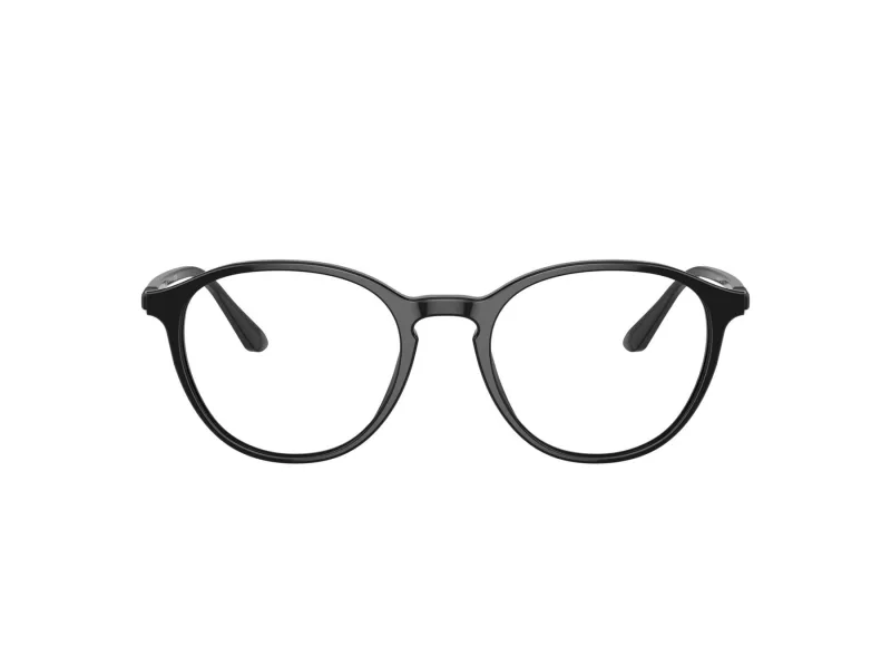 Giorgio Armani Glasögon AR 7237 5001