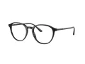 Giorgio Armani Glasögon AR 7237 5001