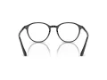 Giorgio Armani Glasögon AR 7237 5001