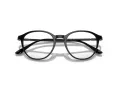 Giorgio Armani Glasögon AR 7237 5001
