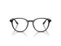 Giorgio Armani Glasögon AR 7237 5001