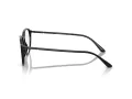 Giorgio Armani Glasögon AR 7237 5001