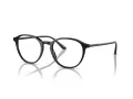Giorgio Armani Glasögon AR 7237 5001