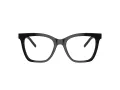 Giorgio Armani Glasögon AR 7238 5001