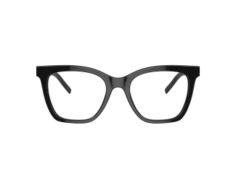 Giorgio Armani Glasögon AR 7238 5001