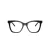 Giorgio Armani Glasögon AR 7238 5001