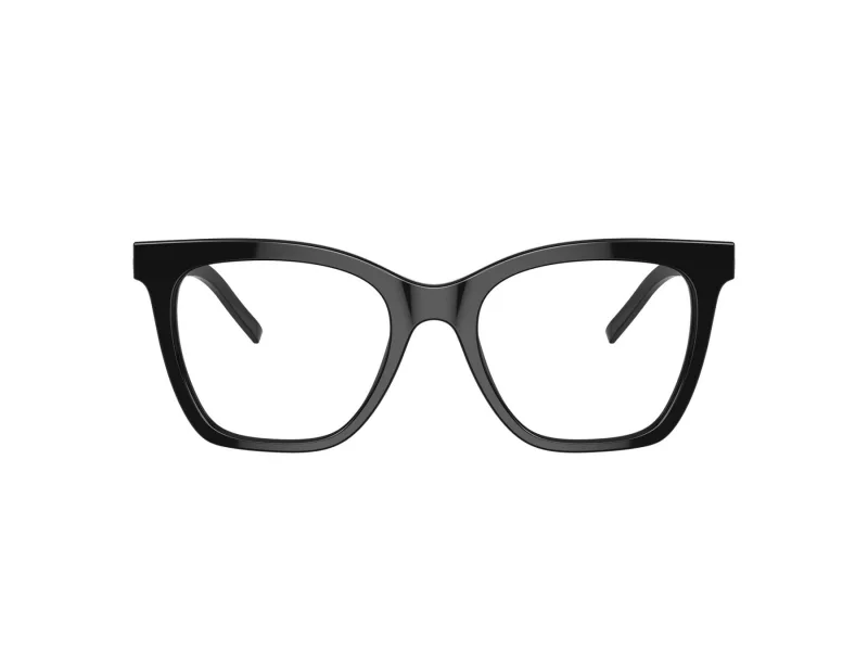 Giorgio Armani Glasögon AR 7238 5001