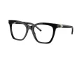 Giorgio Armani Glasögon AR 7238 5001