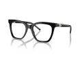 Giorgio Armani Glasögon AR 7238 5001