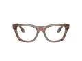 Giorgio Armani Glasögon AR 7240 5977