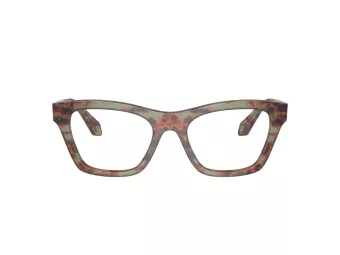 Giorgio Armani Glasögon AR 7240 5977