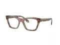Giorgio Armani Glasögon AR 7240 5977