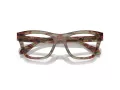Giorgio Armani Glasögon AR 7240 5977