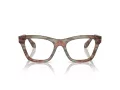 Giorgio Armani Glasögon AR 7240 5977