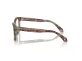 Giorgio Armani Glasögon AR 7240 5977