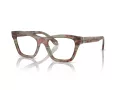 Giorgio Armani Glasögon AR 7240 5977