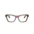 Giorgio Armani Glasögon AR 7240 5977