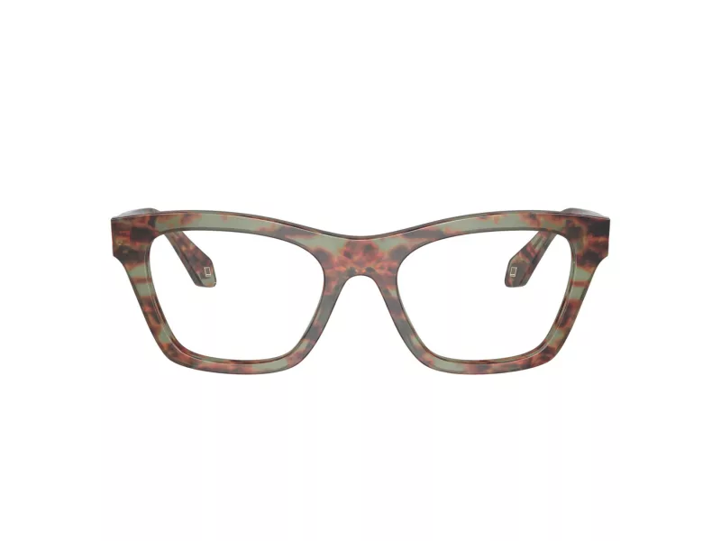 Giorgio Armani Glasögon AR 7240 5977