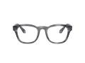 Giorgio Armani Glasögon AR 7242 5986