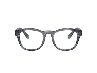 Giorgio Armani Glasögon AR 7242 5986