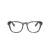 Giorgio Armani Glasögon AR 7242 5986