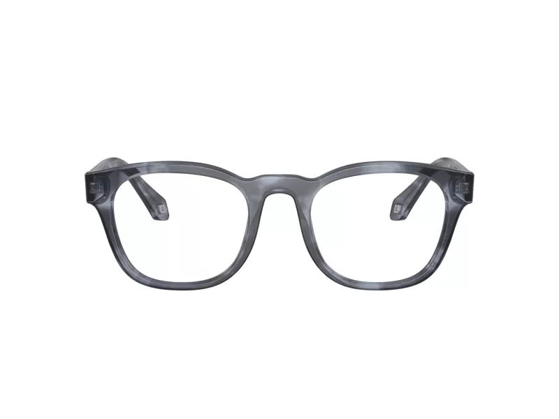 Giorgio Armani Glasögon AR 7242 5986