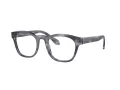 Giorgio Armani Glasögon AR 7242 5986