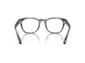 Giorgio Armani Glasögon AR 7242 5986