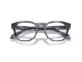 Giorgio Armani Glasögon AR 7242 5986