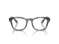 Giorgio Armani Glasögon AR 7242 5986